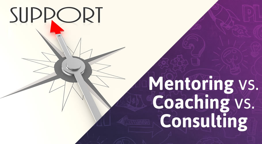 coaching-consulting-mentoring