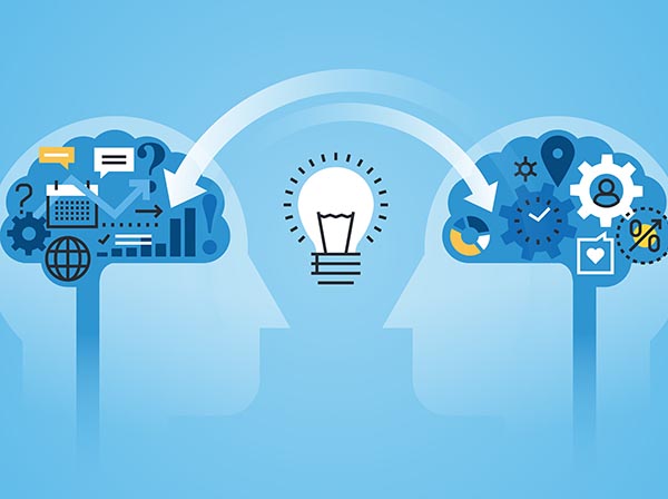Data Literacy is an Essential Skills