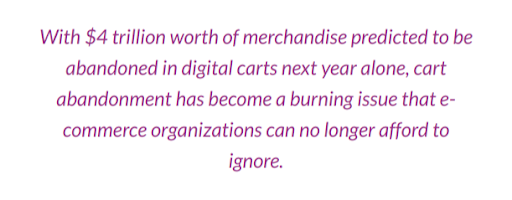 eCommerce store owners