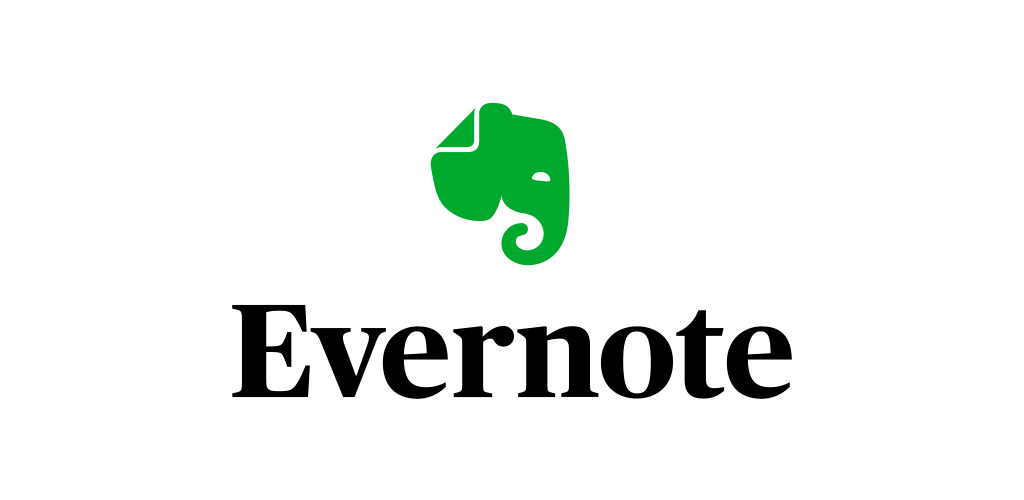 Evernote, collaborative document sharing and note taking.