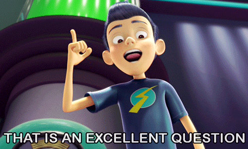 excellent-question-gif