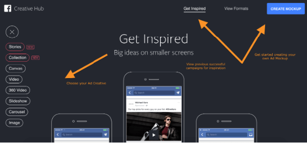 getinspired