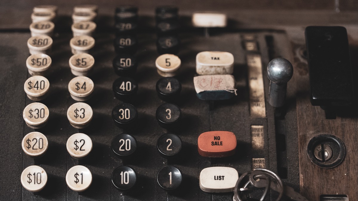 How soon should you involve PMs in your agencys sales process? Sooner than you might think!