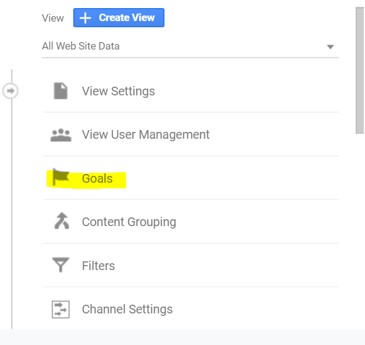 how-to-measure-seo-performance-01-goals