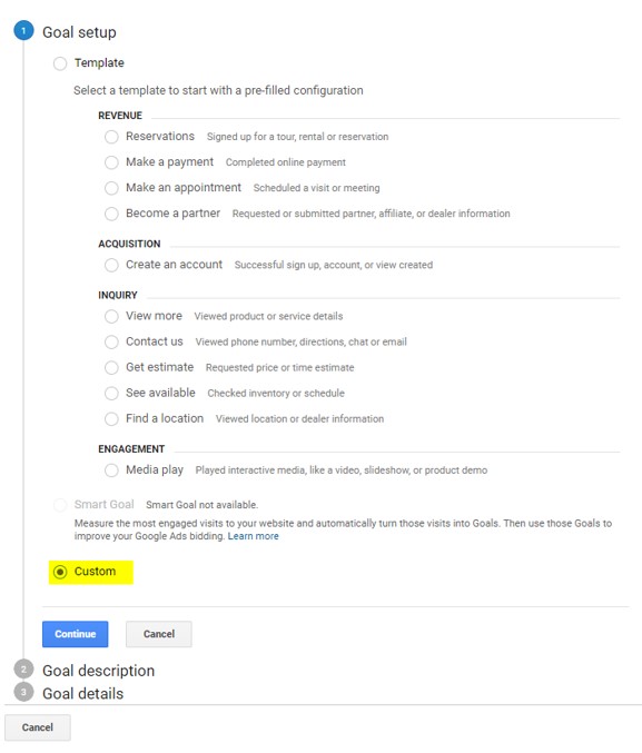 how-to-measure-seo-performance-03-goal-setup