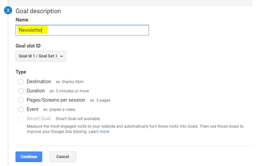 how-to-measure-seo-performance-04-goal-name