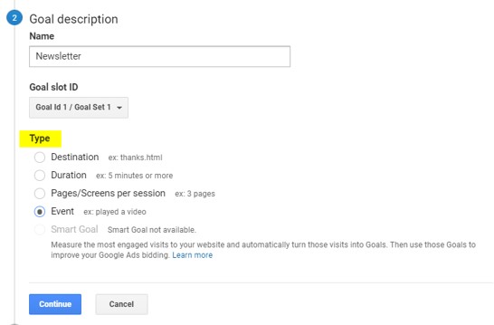 how-to-measure-seo-performance-05-goal-description