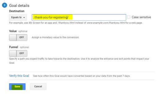 how-to-measure-seo-performance-06-goal-details