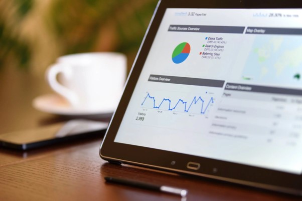 how-to-measure-seo-performance