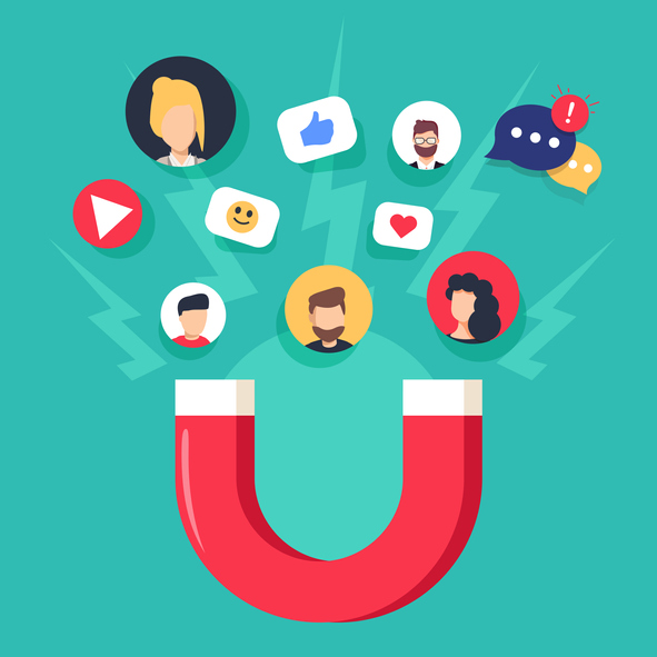 customer engagement