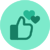 How to Measure ROI for Your Word of Mouth Marketing Campaigns icon 3
