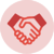 How to Measure ROI for Your Word of Mouth Marketing Campaigns icon 4
