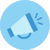 How to Measure ROI for Your Word of Mouth Marketing Campaigns icon 1