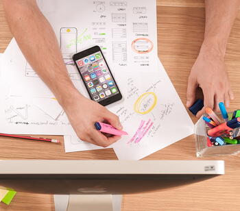 if-website-development-is-in-your-2020-business-plan-read-this-first-research