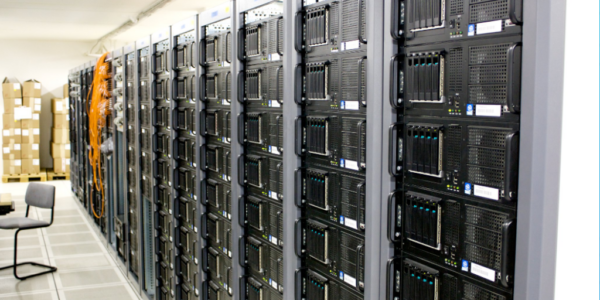 it audit