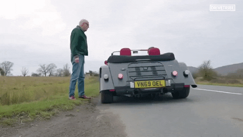 left-behind-gif