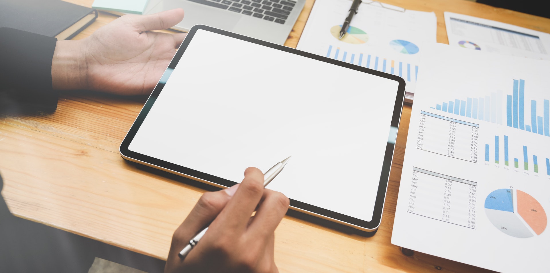 leadership skills for Nonprofit Organizations