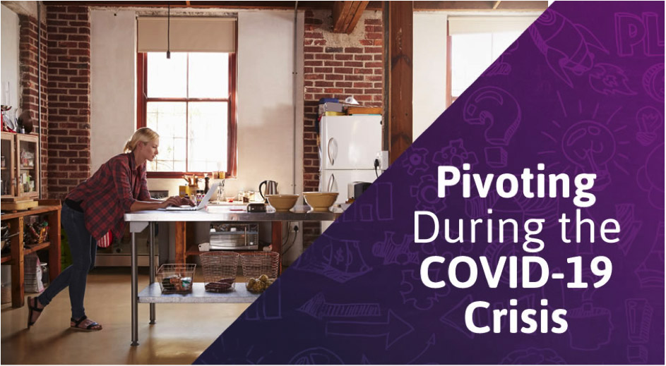 pivoting-during-covid 19-crisis