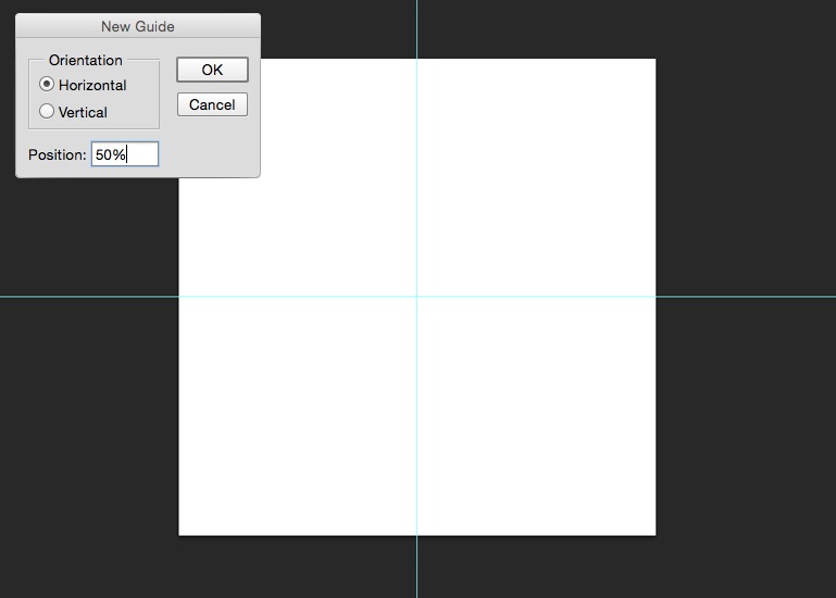 product-image-template-4