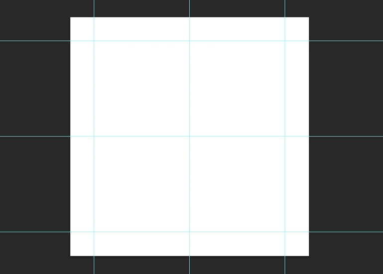 product-image-template-5