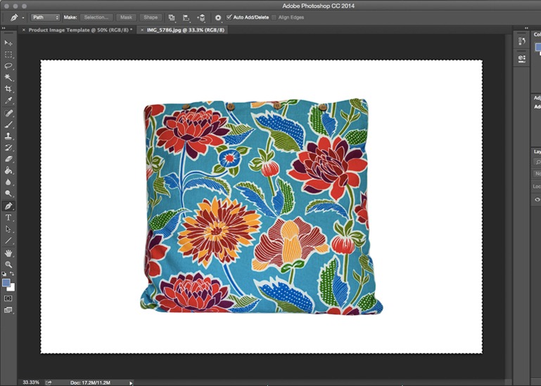 product-image-template-6