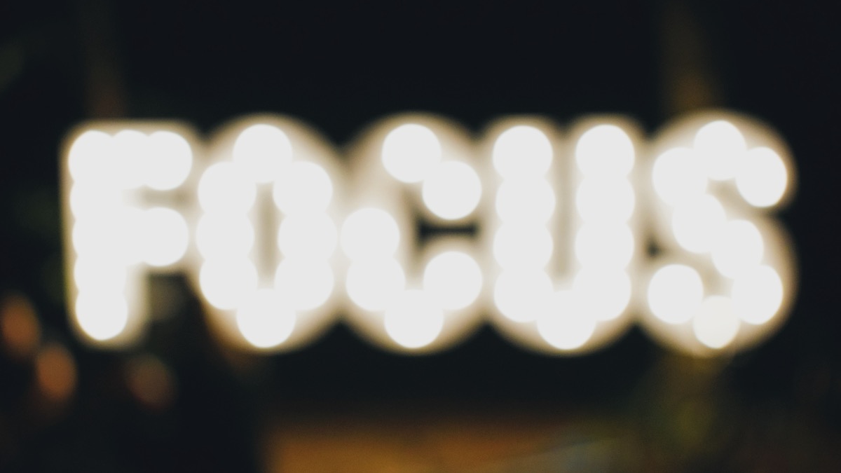 Self-marketing priorities: Where should your agency focus first?