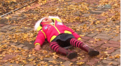 tantrum-gif
