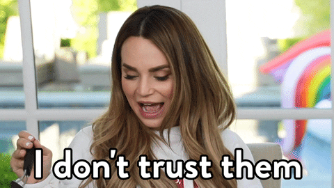 trust-gif