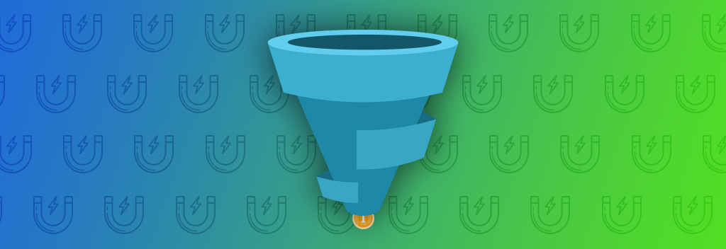 Defining a B2B Website Lead