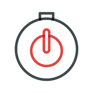 Dont shut down your communications marketing