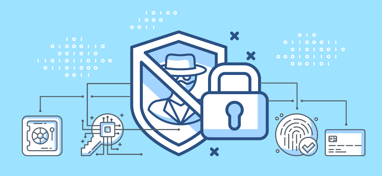 fraud prevention tools