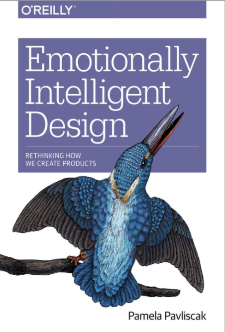 Emotionally Intelligent Design