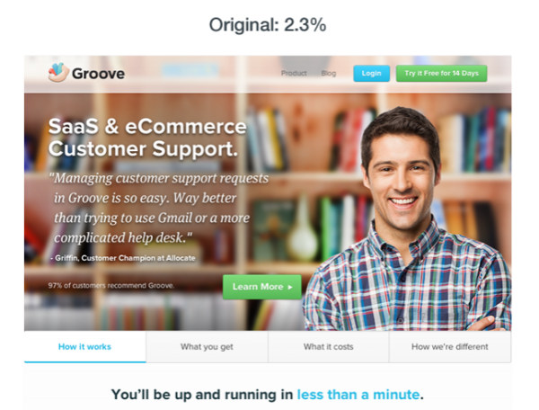 groovehq-ab-testing-example-1