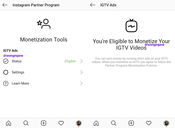 igtv_monetization
