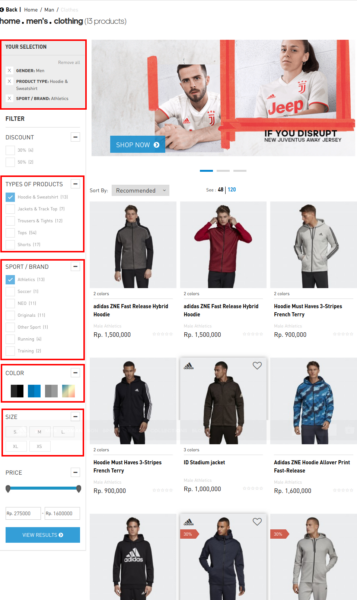 product-category-example-adidas