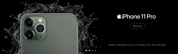 quality-product-images-example-walmart