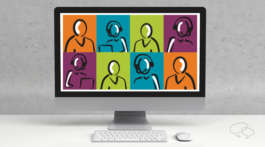 remote sales tips and best practices