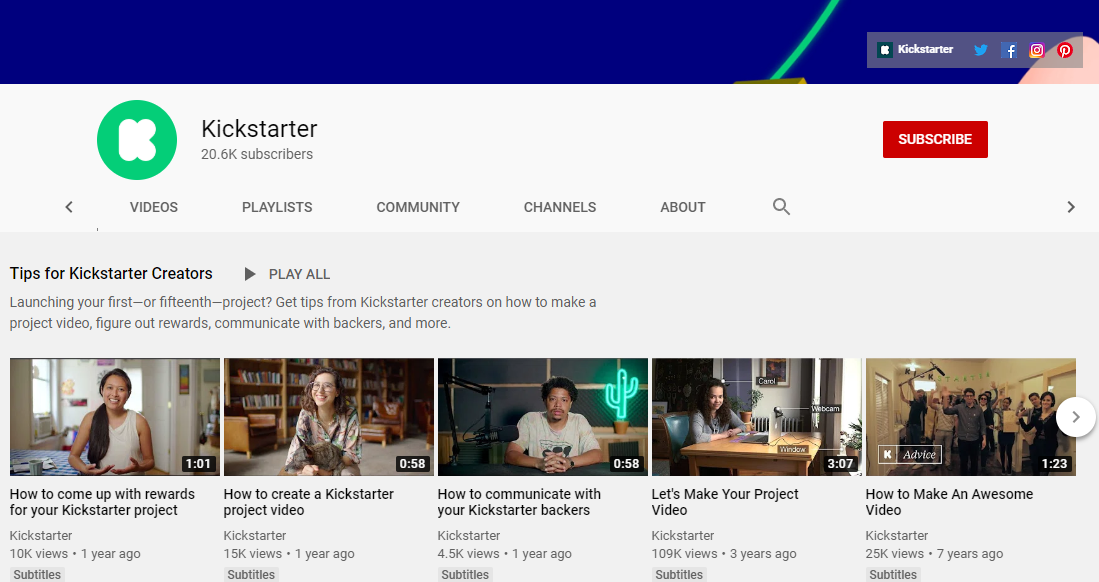 16 Mind-Blowing B2B Video Marketing Tips to Increase Sales