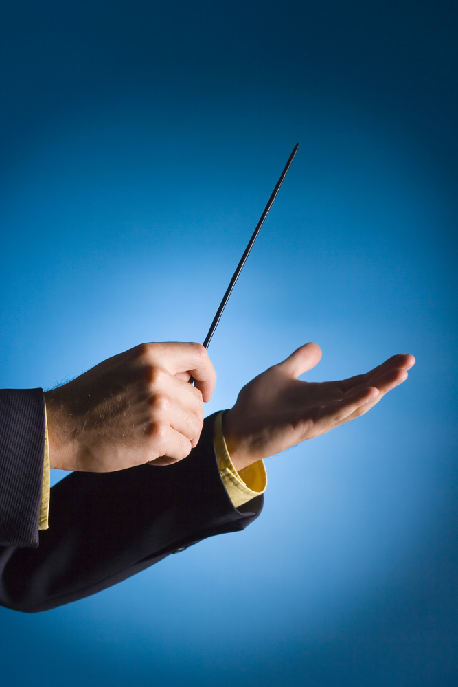 CEO customer experience growth