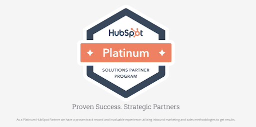 the-top-10-best-practices-for-creating-high-converting-landing-pages-awards