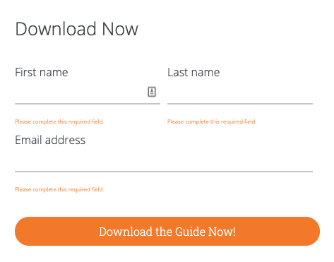 the-top-10-best-practices-for-creating-high-converting-landing-pages-form-1