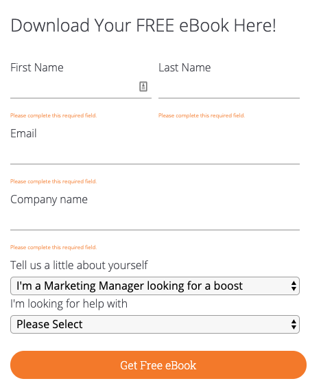 the-top-10-best-practices-for-creating-high-converting-landing-pages-form-2