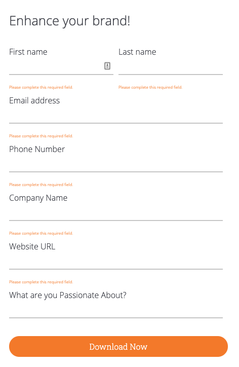 the-top-10-best-practices-for-creating-high-converting-landing-pages-form-3