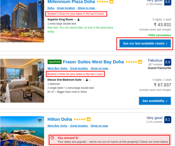 urgency-booking.com-example