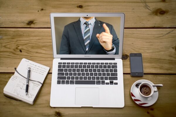 webinar tips, webinar recommendations