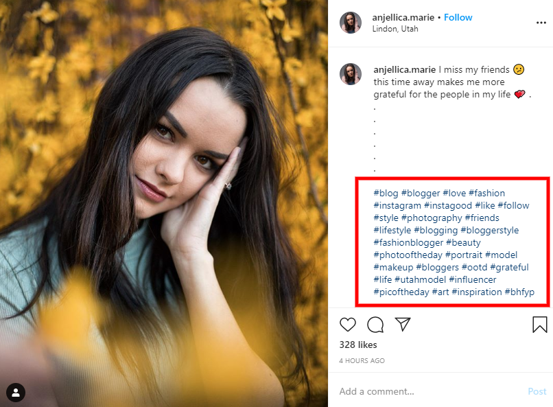 14 Blogging Instagram Tips and Tools to Master the Gram