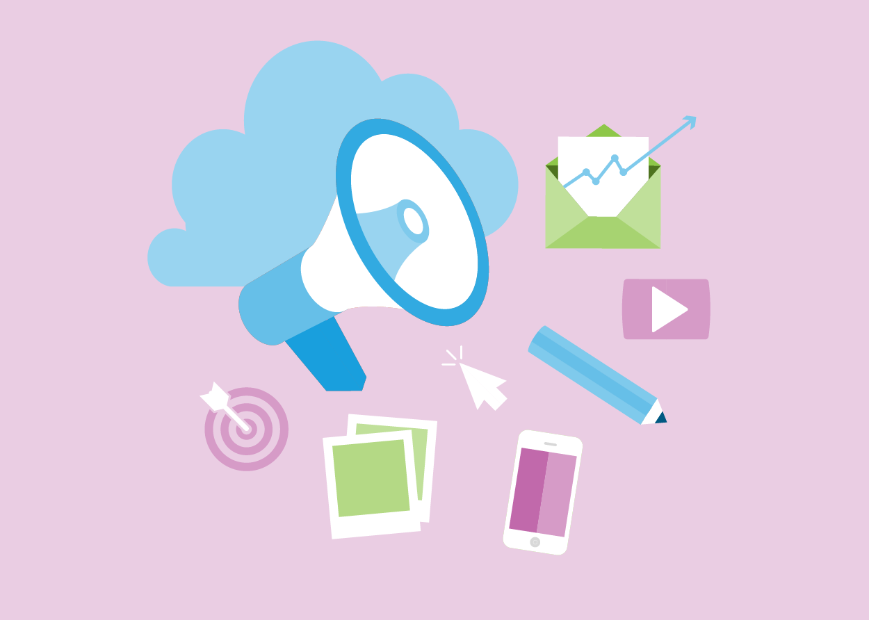 Blog-Image-05.05.20