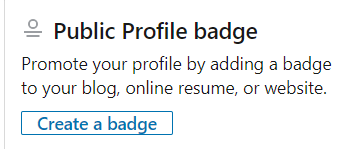 Linkedin Profile Tips