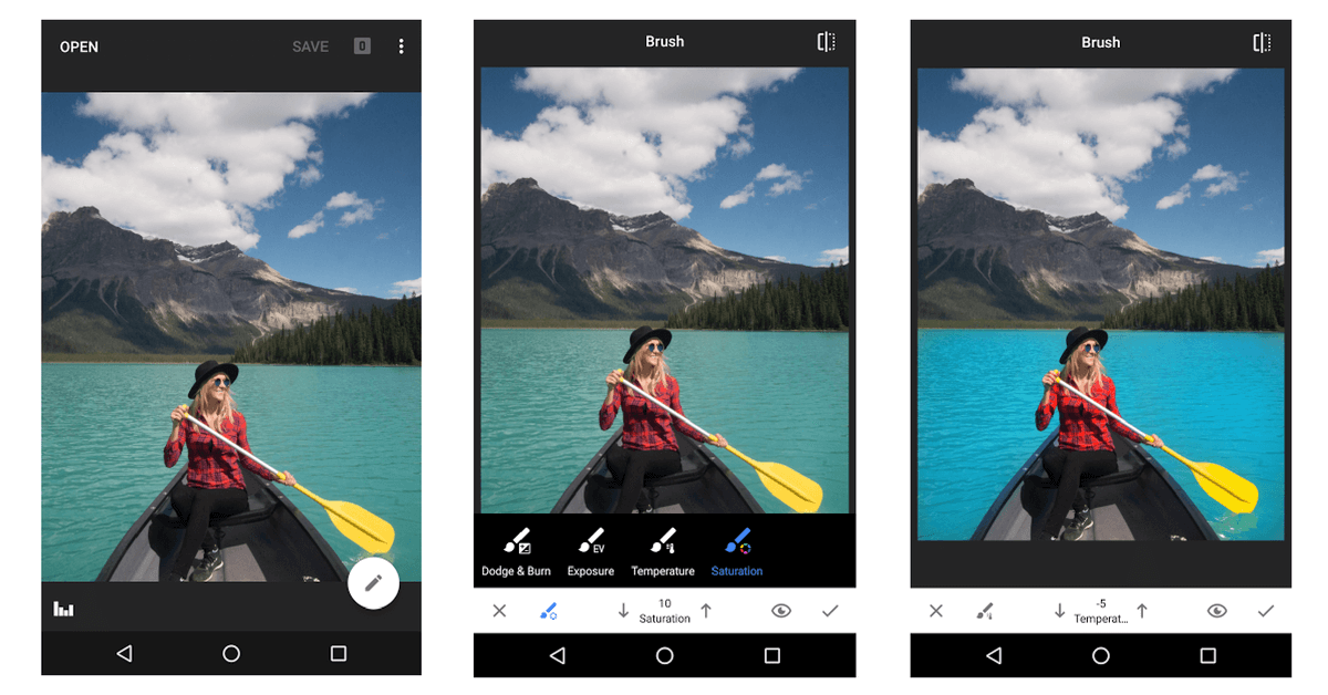 14 Blogging Instagram Tips and Tools to Master the Gram