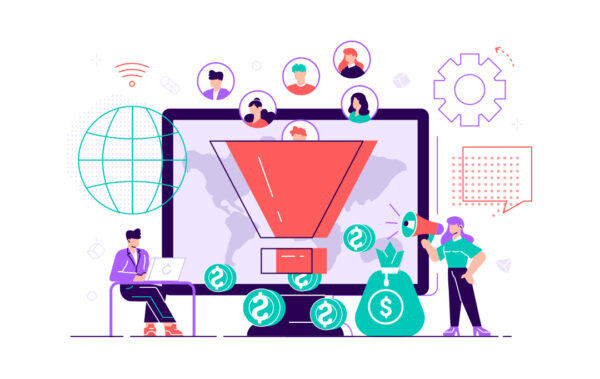 conversion-rate-optimization-article-feature-image